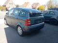 Audi A2 1.4 TDI, TÜV NEU, 1JAHR GEWÄHRLEISTUNG Grau - thumbnail 7