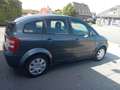 Audi A2 1.4 TDI, TÜV NEU, 1JAHR GEWÄHRLEISTUNG Grau - thumbnail 3