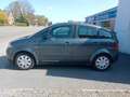 Audi A2 1.4 TDI, TÜV NEU, 1JAHR GEWÄHRLEISTUNG Grau - thumbnail 6