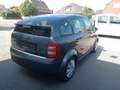 Audi A2 1.4 TDI, TÜV NEU, 1JAHR GEWÄHRLEISTUNG Grau - thumbnail 2