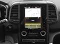 Renault Koleos 2.0 DCI EURO-6 AHK KLIMAA ACC LED NAVI TEMP BC USB Noir - thumbnail 43