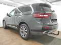 Renault Koleos 2.0 DCI EURO-6 AHK KLIMAA ACC LED NAVI TEMP BC USB Noir - thumbnail 23