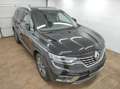 Renault Koleos 2.0 DCI EURO-6 AHK KLIMAA ACC LED NAVI TEMP BC USB Noir - thumbnail 18