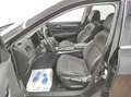Renault Koleos 2.0 DCI EURO-6 AHK KLIMAA ACC LED NAVI TEMP BC USB Noir - thumbnail 9