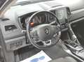 Renault Koleos 2.0 DCI EURO-6 AHK KLIMAA ACC LED NAVI TEMP BC USB Noir - thumbnail 35