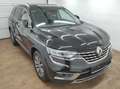 Renault Koleos 2.0 DCI EURO-6 AHK KLIMAA ACC LED NAVI TEMP BC USB Noir - thumbnail 3