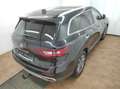 Renault Koleos 2.0 DCI EURO-6 AHK KLIMAA ACC LED NAVI TEMP BC USB Noir - thumbnail 24
