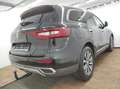 Renault Koleos 2.0 DCI EURO-6 AHK KLIMAA ACC LED NAVI TEMP BC USB Noir - thumbnail 25