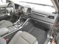 Renault Koleos 2.0 DCI EURO-6 AHK KLIMAA ACC LED NAVI TEMP BC USB Noir - thumbnail 36