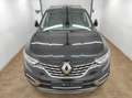Renault Koleos 2.0 DCI EURO-6 AHK KLIMAA ACC LED NAVI TEMP BC USB Noir - thumbnail 5