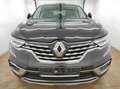 Renault Koleos 2.0 DCI EURO-6 AHK KLIMAA ACC LED NAVI TEMP BC USB Noir - thumbnail 21