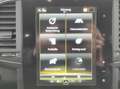 Renault Koleos 2.0 DCI EURO-6 AHK KLIMAA ACC LED NAVI TEMP BC USB Noir - thumbnail 46