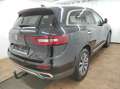 Renault Koleos 2.0 DCI EURO-6 AHK KLIMAA ACC LED NAVI TEMP BC USB Noir - thumbnail 7