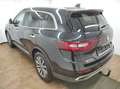 Renault Koleos 2.0 DCI EURO-6 AHK KLIMAA ACC LED NAVI TEMP BC USB Noir - thumbnail 6