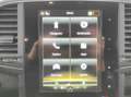 Renault Koleos 2.0 DCI EURO-6 AHK KLIMAA ACC LED NAVI TEMP BC USB Noir - thumbnail 45