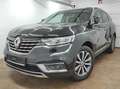 Renault Koleos 2.0 DCI EURO-6 AHK KLIMAA ACC LED NAVI TEMP BC USB Noir - thumbnail 2