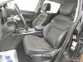 Renault Koleos 2.0 DCI EURO-6 AHK KLIMAA ACC LED NAVI TEMP BC USB Noir - thumbnail 29