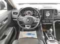 Renault Koleos 2.0 DCI EURO-6 AHK KLIMAA ACC LED NAVI TEMP BC USB Noir - thumbnail 13