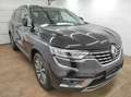 Renault Koleos 2.0 DCI EURO-6 AHK KLIMAA ACC LED NAVI TEMP BC USB Noir - thumbnail 19