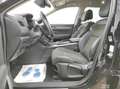 Renault Koleos 2.0 DCI EURO-6 AHK KLIMAA ACC LED NAVI TEMP BC USB Noir - thumbnail 30