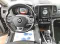 Renault Koleos 2.0 DCI EURO-6 AHK KLIMAA ACC LED NAVI TEMP BC USB Noir - thumbnail 40