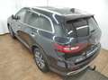Renault Koleos 2.0 DCI EURO-6 AHK KLIMAA ACC LED NAVI TEMP BC USB Noir - thumbnail 22