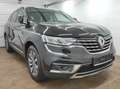 Renault Koleos 2.0 DCI EURO-6 AHK KLIMAA ACC LED NAVI TEMP BC USB Noir - thumbnail 4