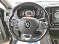 Renault Koleos 2.0 DCI EURO-6 AHK KLIMAA ACC LED NAVI TEMP BC USB Noir - thumbnail 41