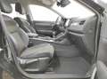 Renault Koleos 2.0 DCI EURO-6 AHK KLIMAA ACC LED NAVI TEMP BC USB Noir - thumbnail 31