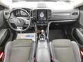 Renault Koleos 2.0 DCI EURO-6 AHK KLIMAA ACC LED NAVI TEMP BC USB Noir - thumbnail 12