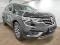 Renault Koleos 2.0 DCI EURO-6 AHK KLIMAA ACC LED NAVI TEMP BC USB Noir - thumbnail 20