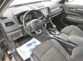 Renault Koleos 2.0 DCI EURO-6 AHK KLIMAA ACC LED NAVI TEMP BC USB Noir - thumbnail 34