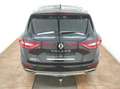 Renault Koleos 2.0 DCI EURO-6 AHK KLIMAA ACC LED NAVI TEMP BC USB Noir - thumbnail 26