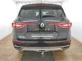 Renault Koleos 2.0 DCI EURO-6 AHK KLIMAA ACC LED NAVI TEMP BC USB Noir - thumbnail 8