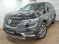 Renault Koleos 2.0 DCI EURO-6 AHK KLIMAA ACC LED NAVI TEMP BC USB Noir - thumbnail 17