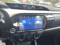 Toyota Hilux 2.8 d-4d double cab Comfort 4wd. PRONTA CONSEGNA Wit - thumbnail 6