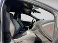 Ford Focus 2.0 ECOBOOST 250CH STOP\u0026START ST Gris - thumbnail 7