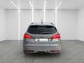 Ford Focus 2.0 ECOBOOST 250CH STOP\u0026START ST Gris - thumbnail 14