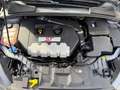 Ford Focus 2.0 ECOBOOST 250CH STOP\u0026START ST Gris - thumbnail 13
