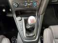 Ford Focus 2.0 ECOBOOST 250CH STOP\u0026START ST Gris - thumbnail 19