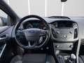 Ford Focus 2.0 ECOBOOST 250CH STOP\u0026START ST Gris - thumbnail 16
