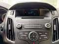 Ford Focus 2.0 ECOBOOST 250CH STOP\u0026START ST Gris - thumbnail 18