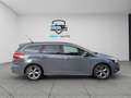 Ford Focus 2.0 ECOBOOST 250CH STOP\u0026START ST Gris - thumbnail 10