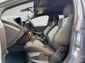 Ford Focus 2.0 ECOBOOST 250CH STOP\u0026START ST Gris - thumbnail 3