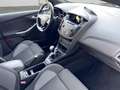 Ford Focus 2.0 ECOBOOST 250CH STOP\u0026START ST Gris - thumbnail 17