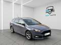 Ford Focus 2.0 ECOBOOST 250CH STOP\u0026START ST Gris - thumbnail 6