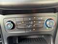 Ford Focus 2.0 ECOBOOST 250CH STOP\u0026START ST Gris - thumbnail 20