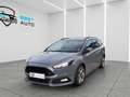 Ford Focus 2.0 ECOBOOST 250CH STOP\u0026START ST Gris - thumbnail 1