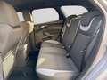 Ford Focus 2.0 ECOBOOST 250CH STOP\u0026START ST Gris - thumbnail 9