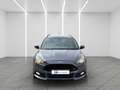 Ford Focus 2.0 ECOBOOST 250CH STOP\u0026START ST Gris - thumbnail 12